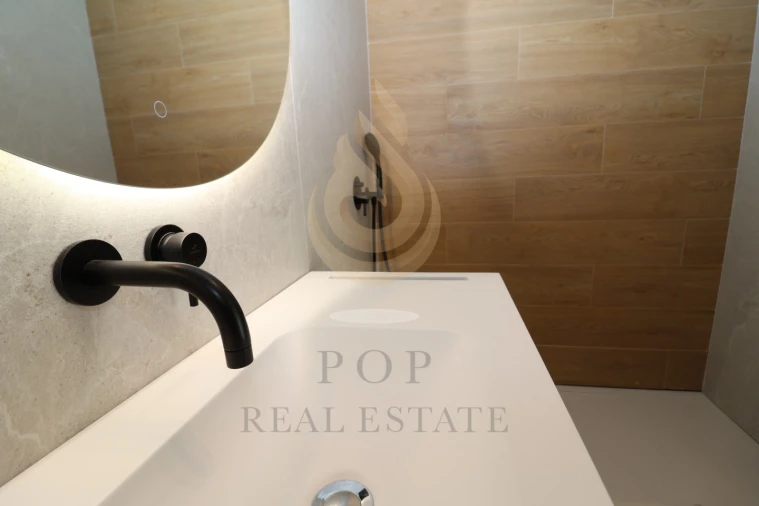 Apartamento T3 para Venda em Faro (Sé e São Pedro) Foto 13