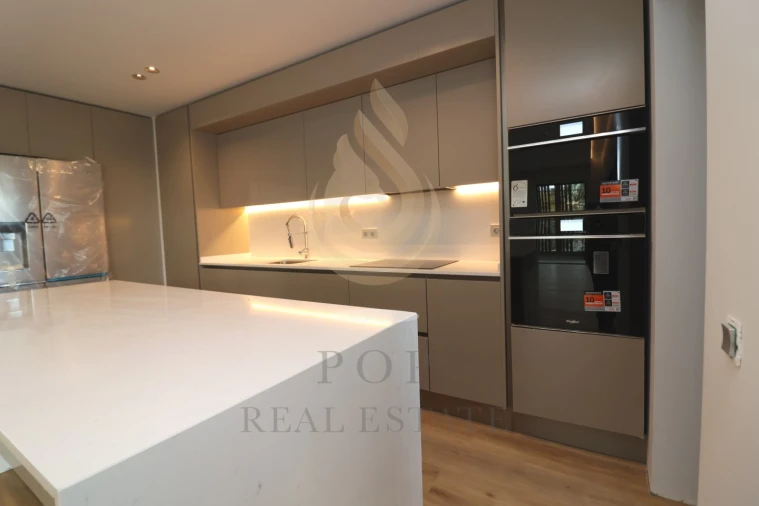 Apartamento T3 para Venda em Faro (Sé e São Pedro) Foto 21