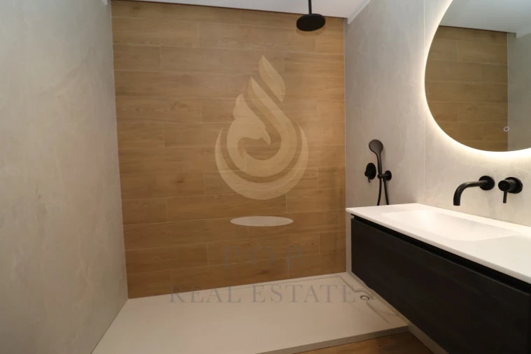 Apartamento T3 para Venda em Faro (Sé e São Pedro) Foto 28