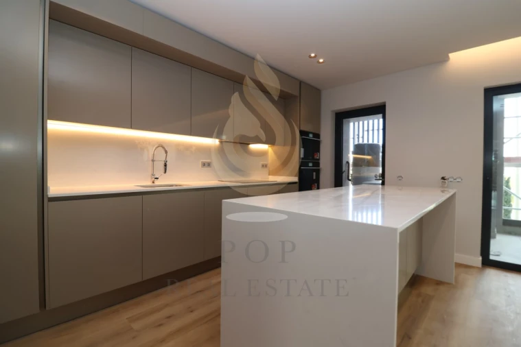 Apartamento T3 para Venda em Faro (Sé e São Pedro) Foto 23