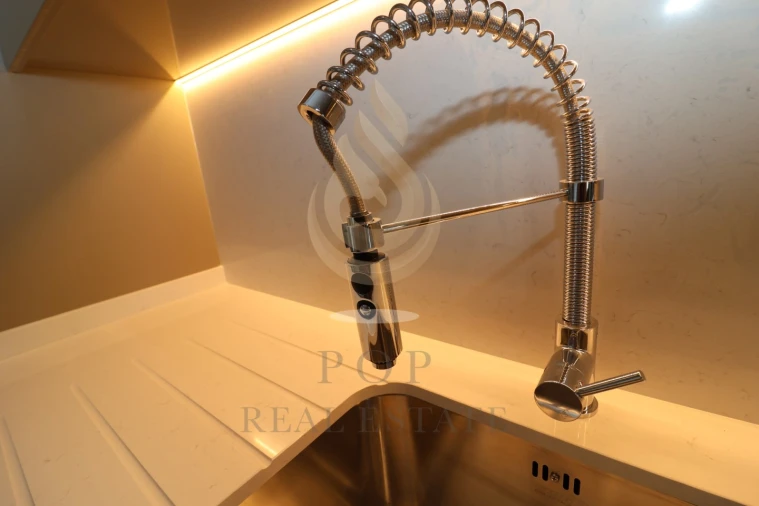 Apartamento T3 para Venda em Faro (Sé e São Pedro) Foto 22