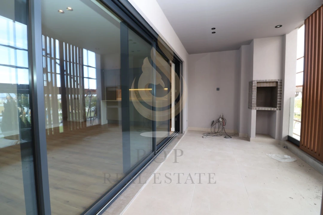 Apartamento T3 para Venda em Faro (Sé e São Pedro) Foto 10