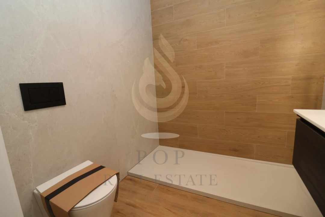 Apartamento T3 para Venda em Faro (Sé e São Pedro) Foto 18