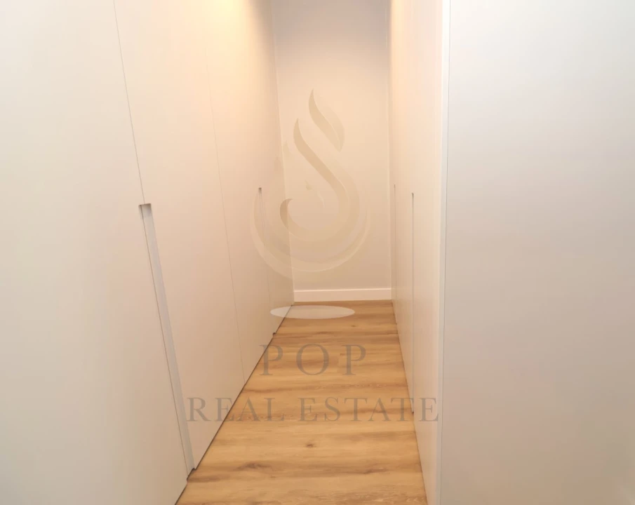 Apartamento T3 para Venda em Faro (Sé e São Pedro) Foto 28