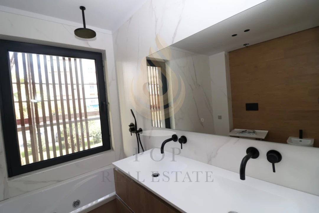 Apartamento T3 para Venda em Faro (Sé e São Pedro) Foto 25