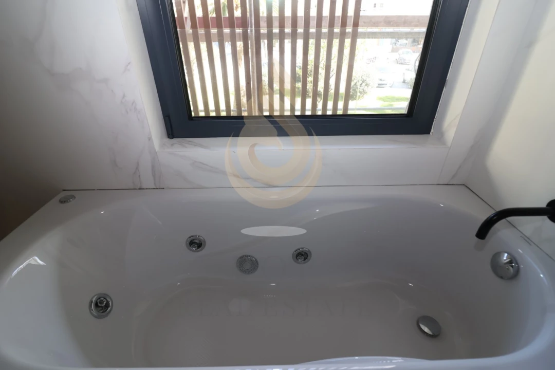 Apartamento T3 para Venda em Faro (Sé e São Pedro) Foto 26