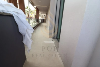 Apartamento T3 para Venda em Faro (Sé e São Pedro)
