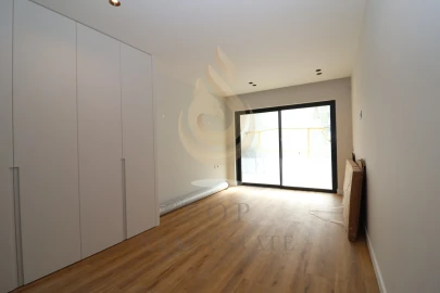 Apartamento T3 para Venda em Faro (Sé e São Pedro)