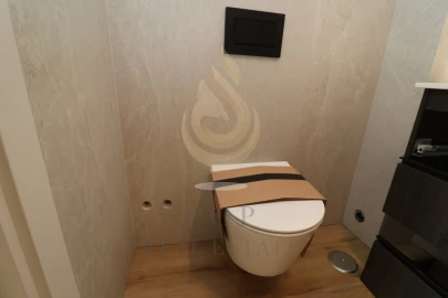 Apartamento T3 para Venda em Faro (Sé e São Pedro)