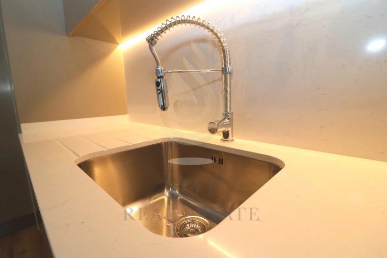 Apartamento T3 para Venda em Faro (Sé e São Pedro) Foto 5