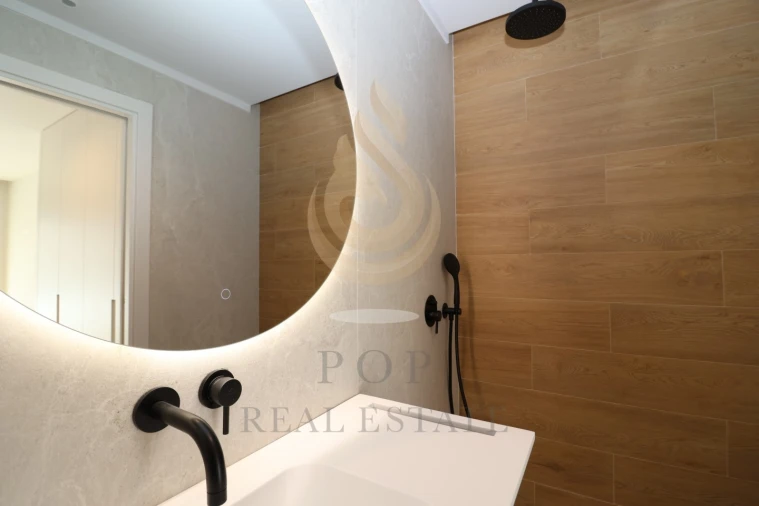 Apartamento T3 para Venda em Faro (Sé e São Pedro) Foto 32