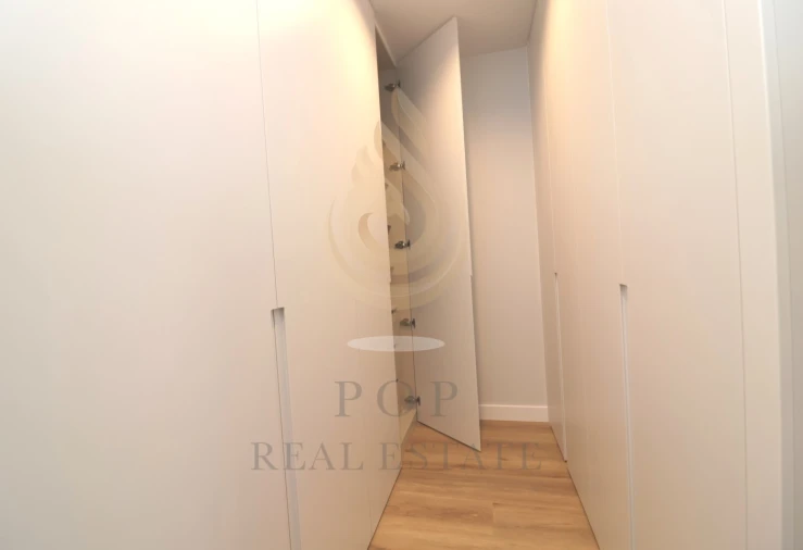 Apartamento T3 para Venda em Faro (Sé e São Pedro) Foto 29