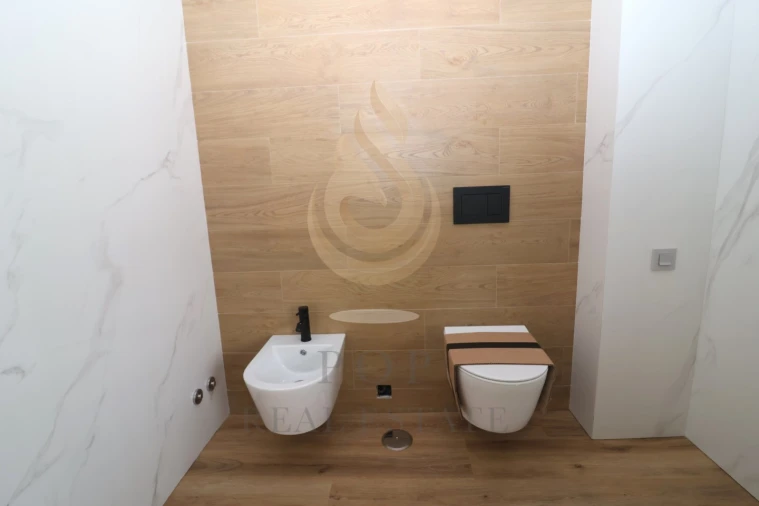 Apartamento T3 para Venda em Faro (Sé e São Pedro) Foto 27