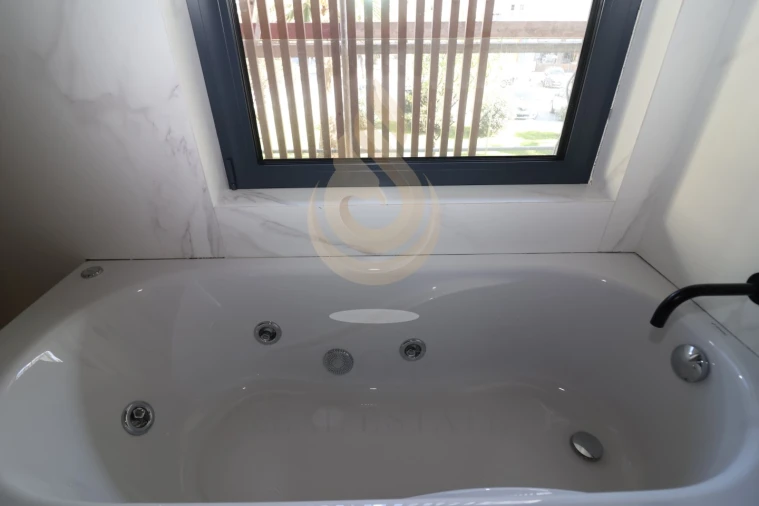 Apartamento T3 para Venda em Faro (Sé e São Pedro) Foto 26