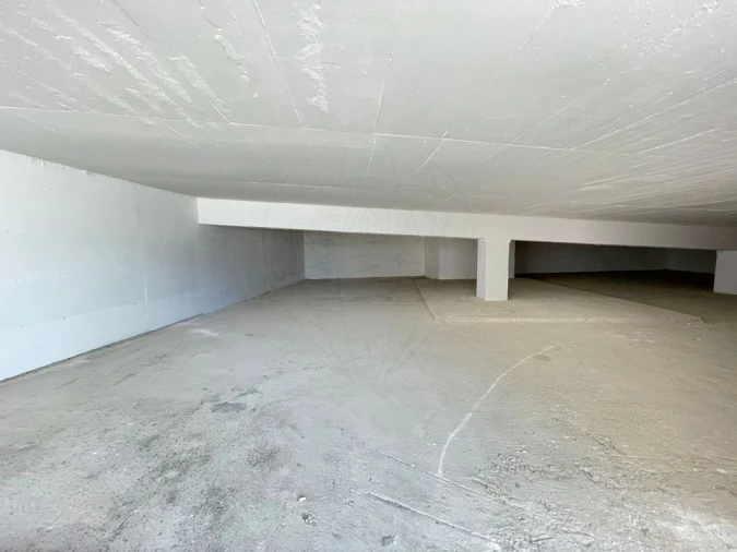 Loja para Arrendamento em Póvoa de Santa Iria e Forte da Casa Foto 6