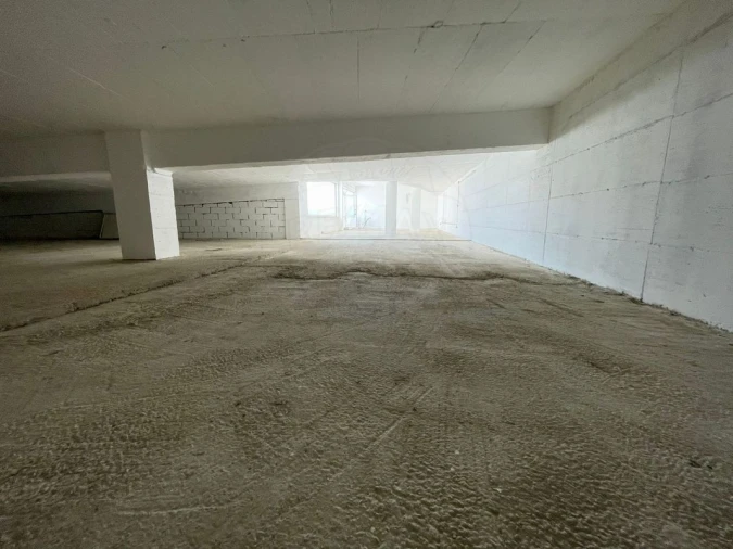 Loja para Arrendamento em Póvoa de Santa Iria e Forte da Casa Foto 9