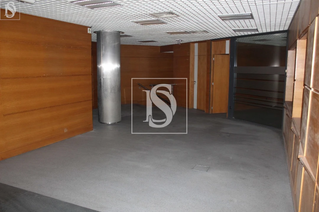 Negócio para Venda em Paços de Ferreira Foto 5