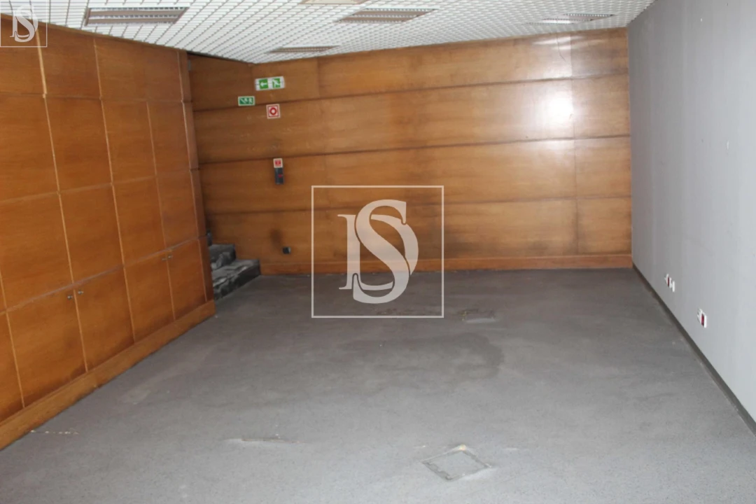 Negócio para Venda em Paços de Ferreira Foto 9