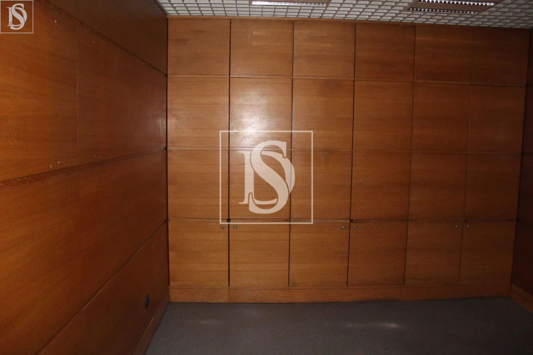 Negócio para Venda em Paços de Ferreira Foto 6