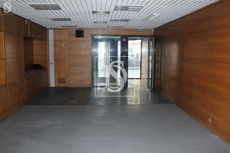 Negócio para Venda em Paços de Ferreira Foto 3