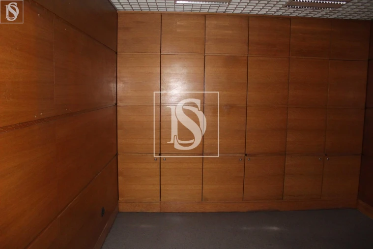 Negócio para Venda em Paços de Ferreira Foto 6