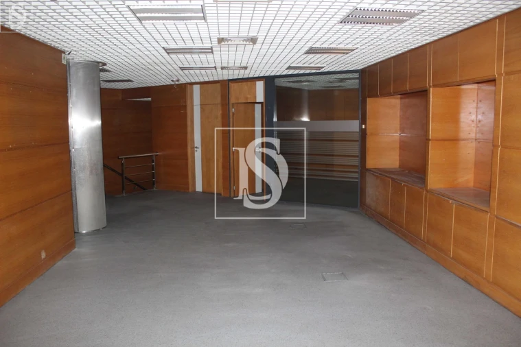 Negócio para Venda em Paços de Ferreira Foto 4