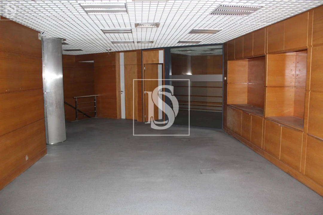 Negócio para Venda em Paços de Ferreira Foto 4