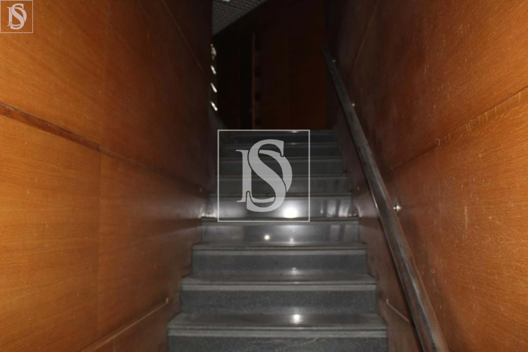 Negócio para Venda em Paços de Ferreira Foto 10