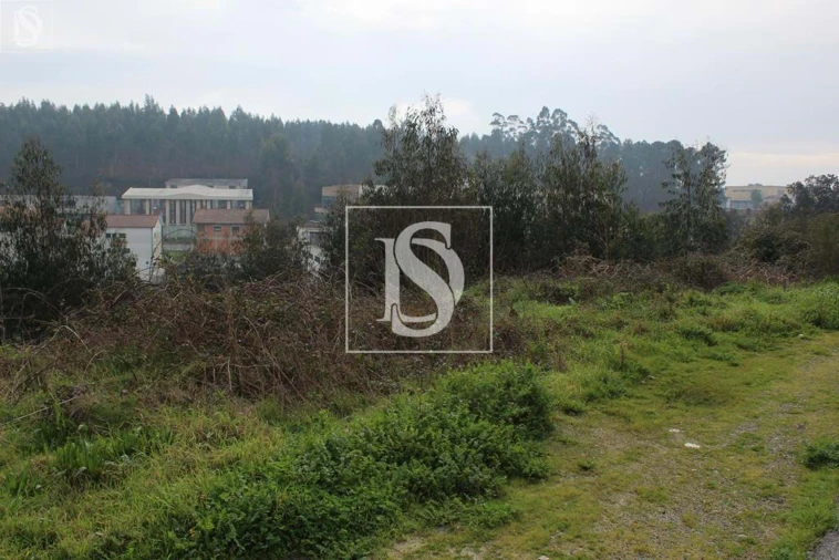 Quinta para Venda em Meixomil Foto 12