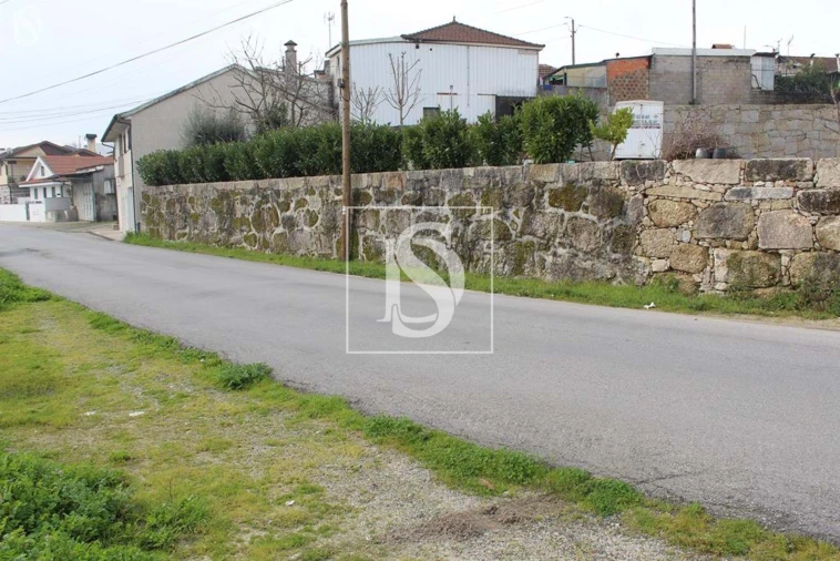 Quinta para Venda em Meixomil Foto 9