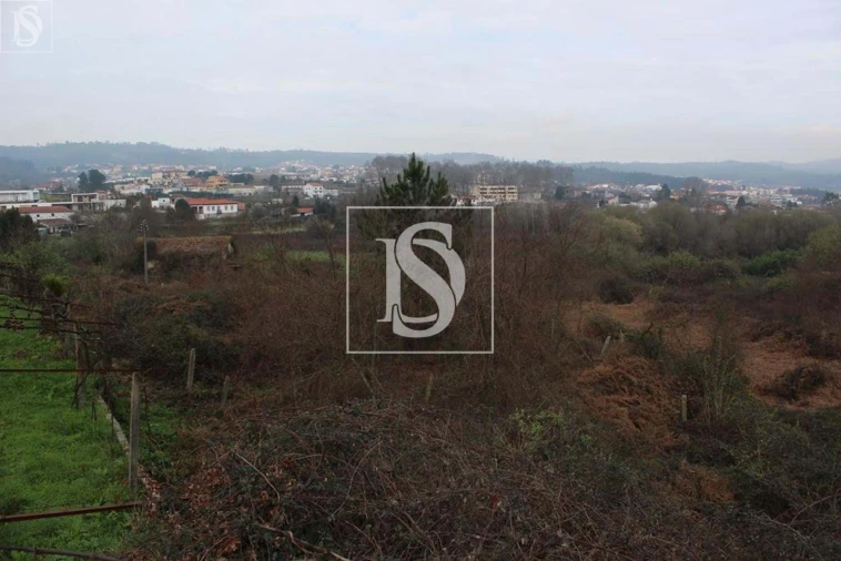 Quinta para Venda em Meixomil Foto 3