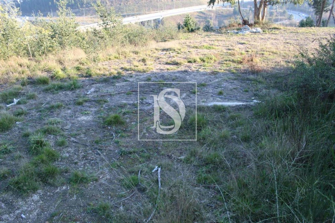 Terreno para Venda em Figueiras e Covas Foto 19