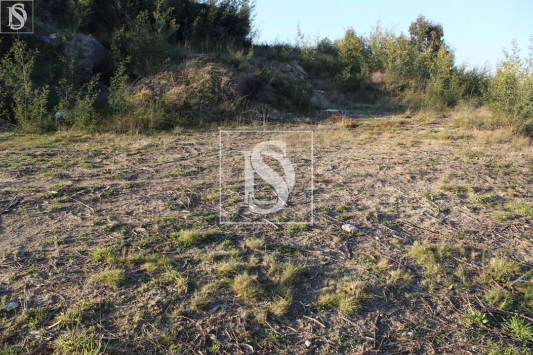 Terreno para Venda em Figueiras e Covas Foto 16