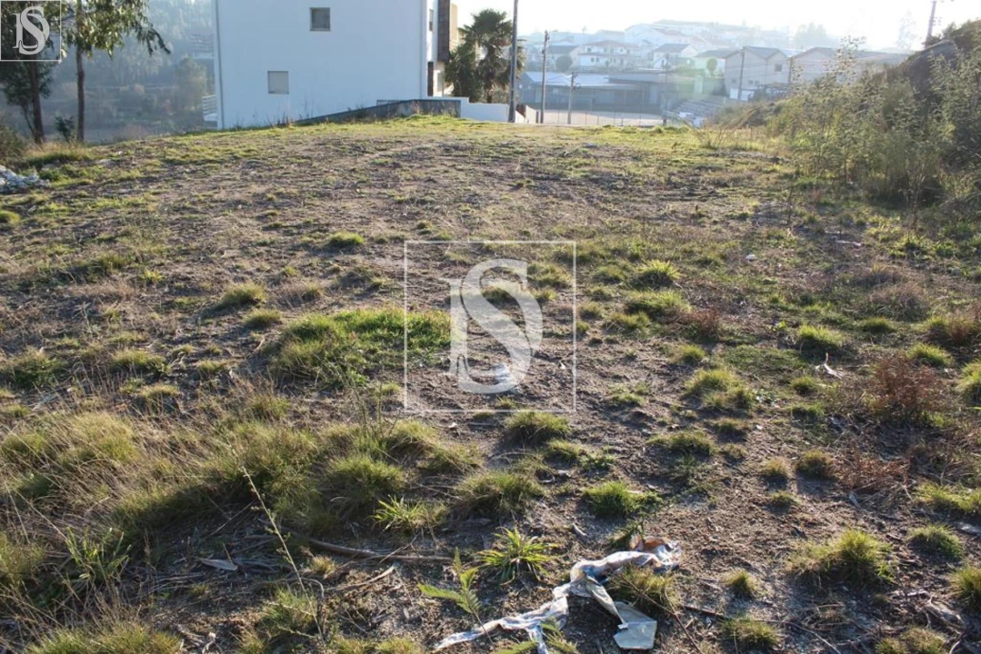 Terreno para Venda em Figueiras e Covas Foto 9