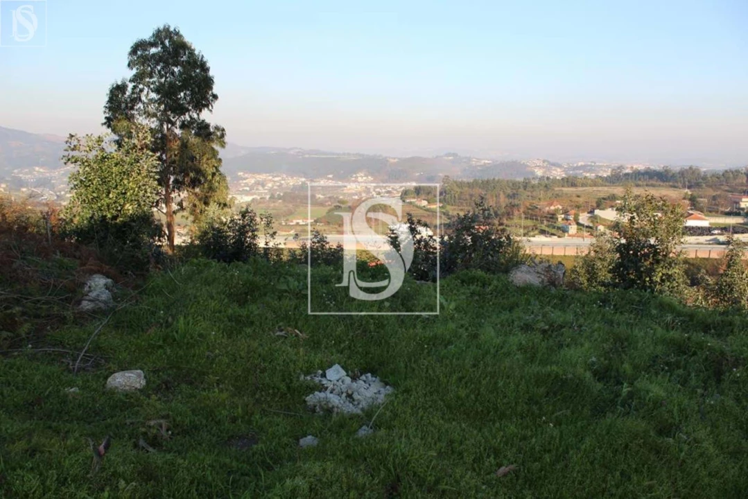 Terreno para Venda em Figueiras e Covas Foto 14