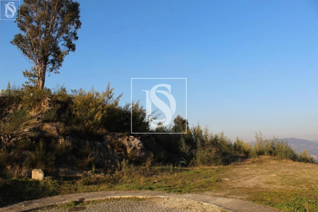 Terreno para Venda em Figueiras e Covas Foto 20