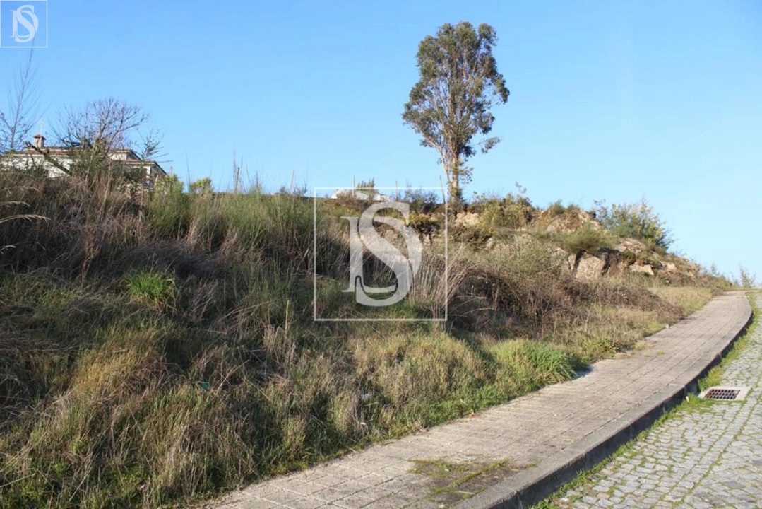 Terreno para Venda em Figueiras e Covas Foto 6