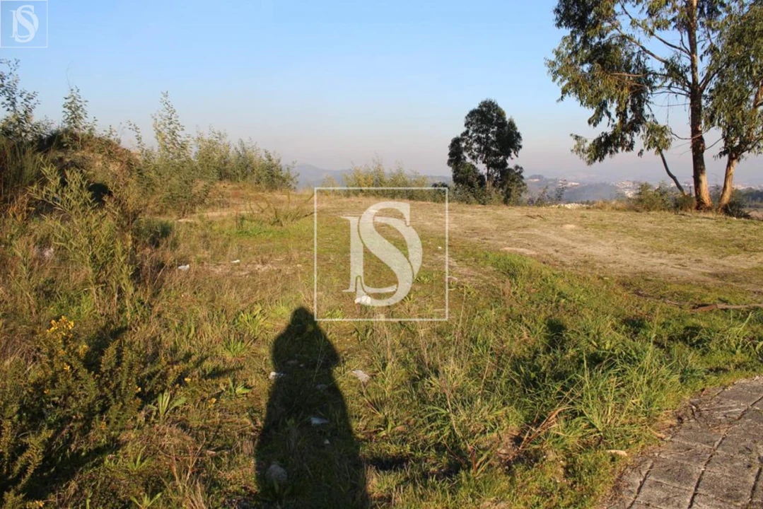 Terreno para Venda em Figueiras e Covas Foto 26