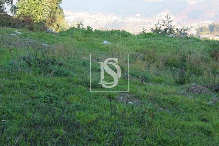 Terreno para Venda em Figueiras e Covas Foto 13