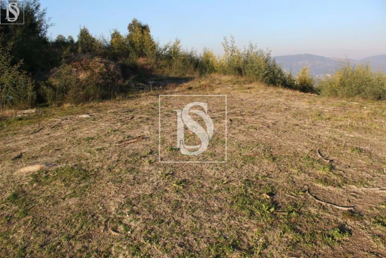 Terreno para Venda em Figueiras e Covas Foto 25