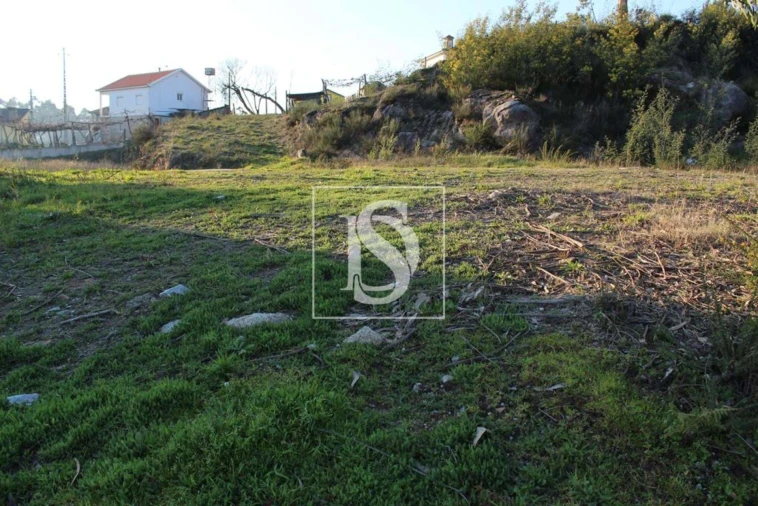 Terreno para Venda em Figueiras e Covas Foto 15