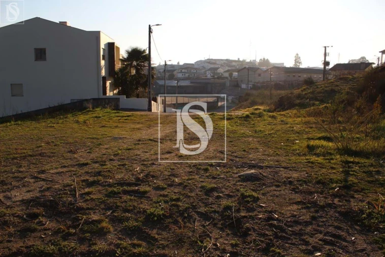 Terreno para Venda em Figueiras e Covas Foto 8