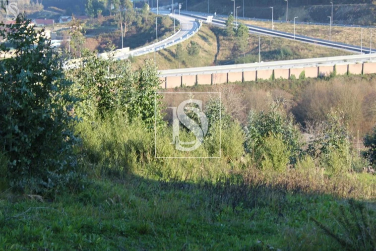 Terreno para Venda em Figueiras e Covas Foto 2