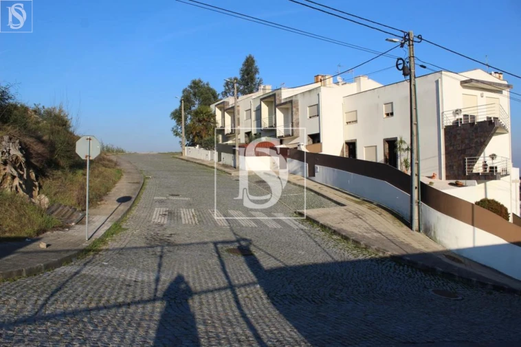 Terreno para Venda em Figueiras e Covas Foto 7