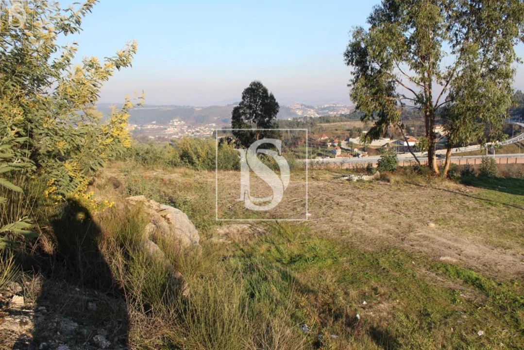 Terreno para Venda em Figueiras e Covas Foto 22