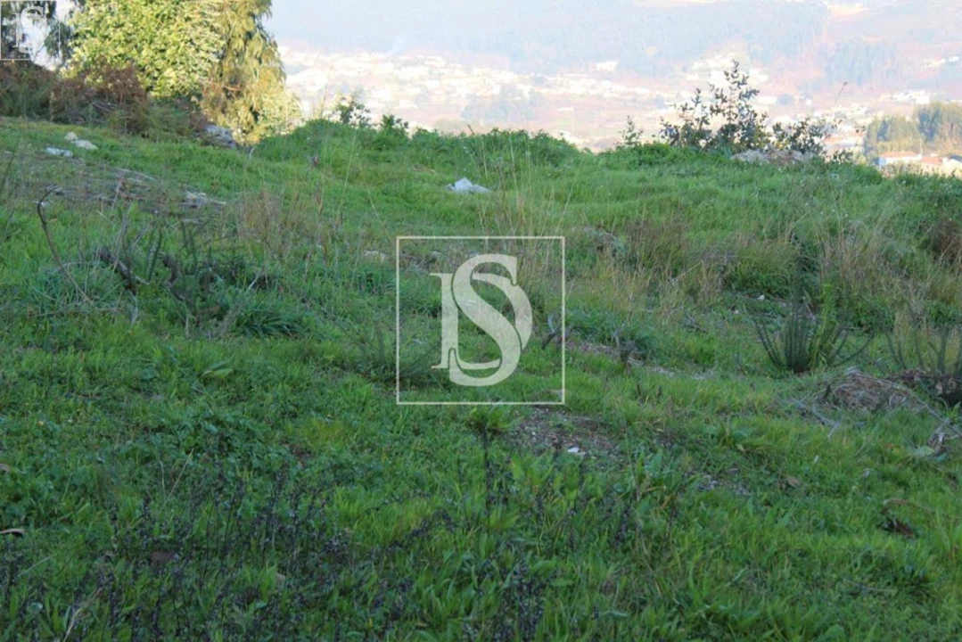 Terreno para Venda em Figueiras e Covas Foto 11