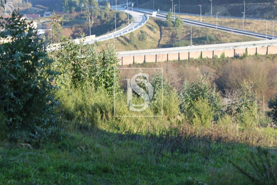 Terreno para Venda em Figueiras e Covas Foto 3