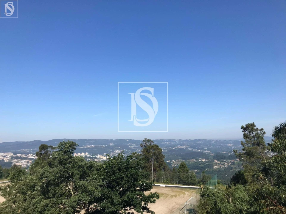 Terreno para Venda em Tabuado Foto 8