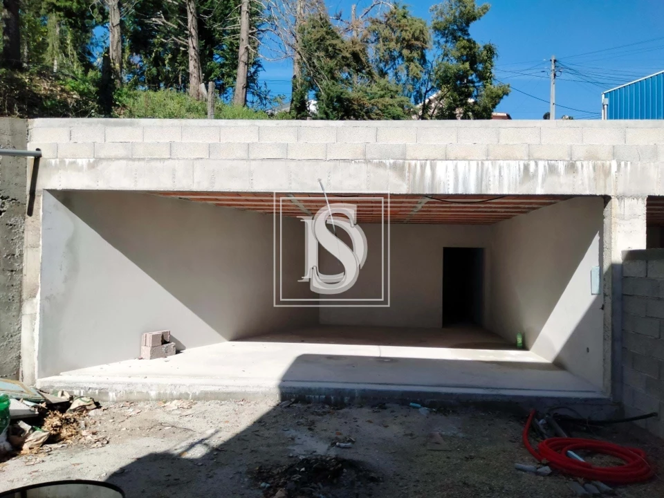 Moradia T3 para Venda em Sobretamega Foto 8