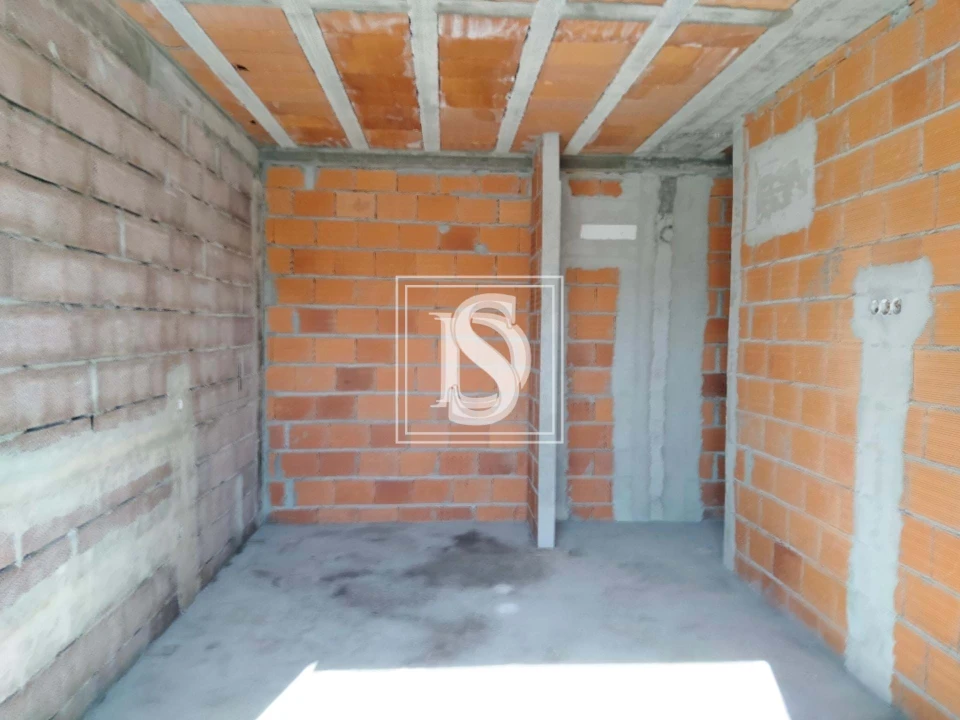 Moradia T3 para Venda em Sobretamega Foto 12